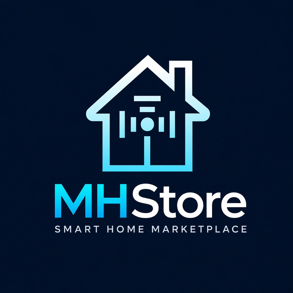 MHStore
